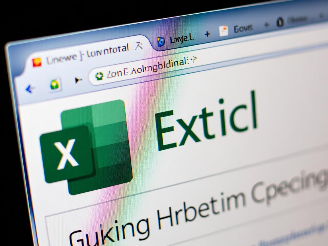 如何在Linux系统中查看Excel文件？  第2张