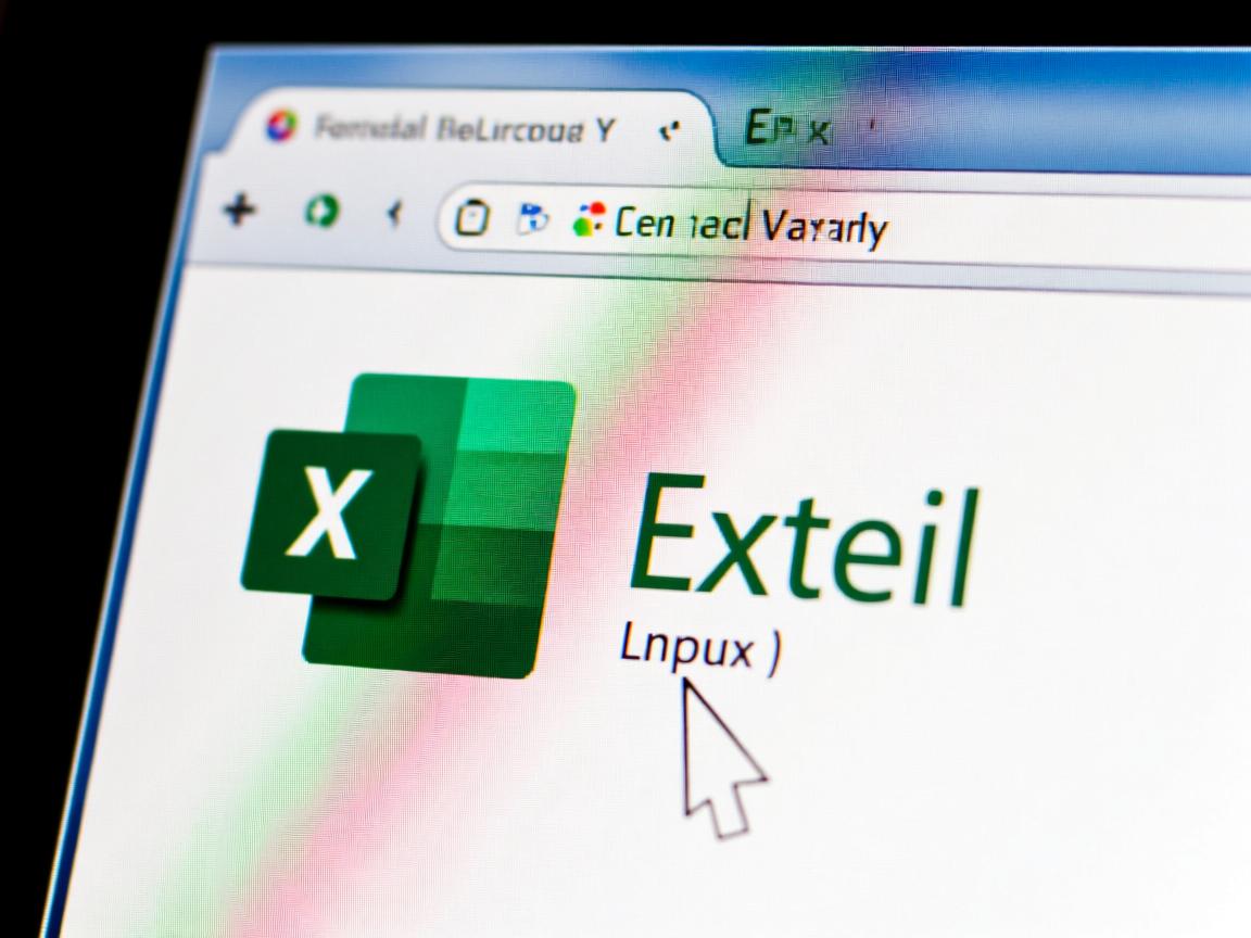 如何在Linux系统中查看Excel文件？