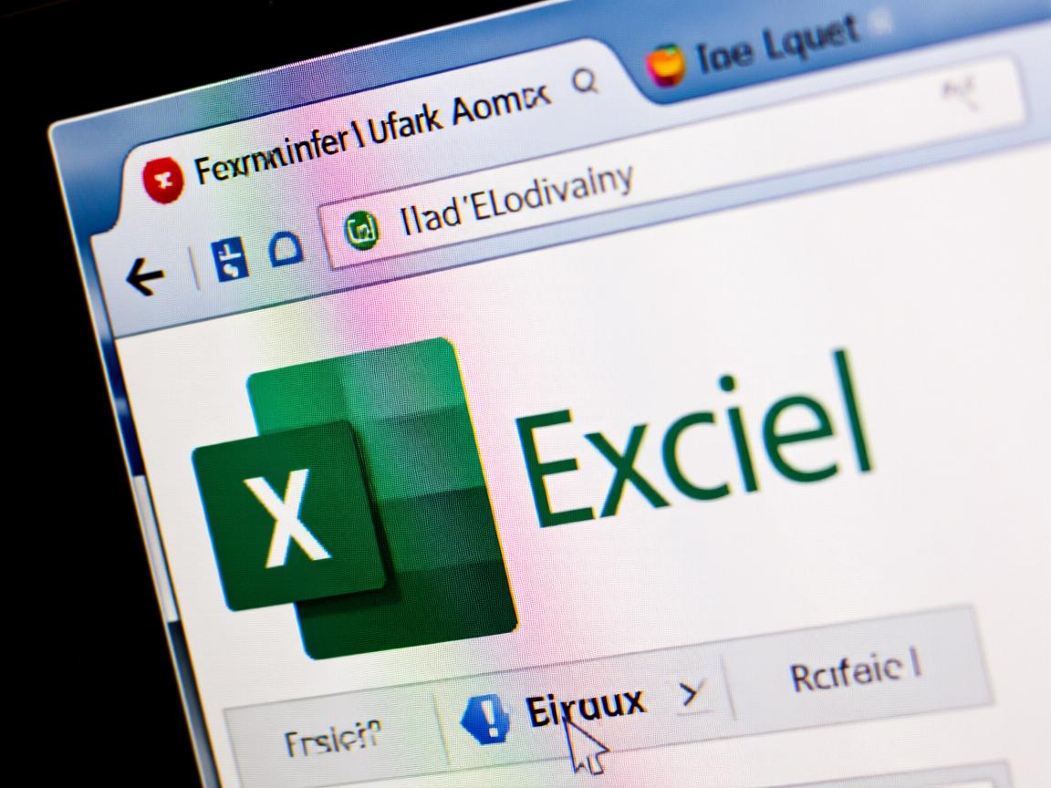 如何在Linux系统中查看Excel文件？  第3张