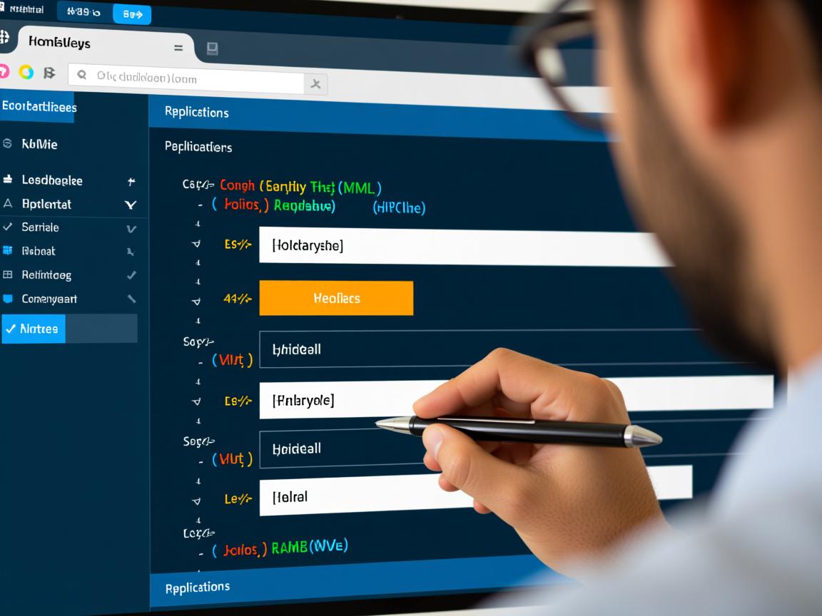 如何将CSS应用到HTML? 第2张 如何将CSS应用到HTML? 第2张