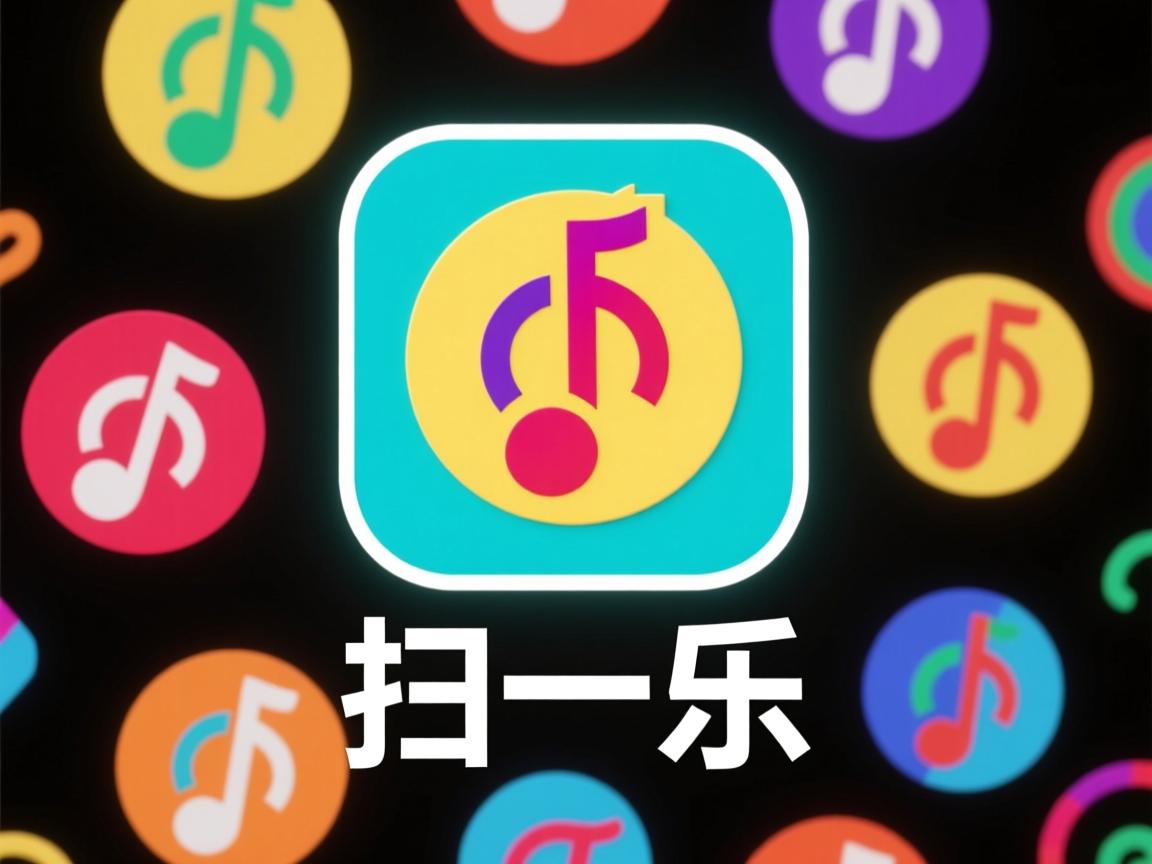 QQ音乐扫一扫在哪 第1张 QQ音乐扫一扫在哪 第1张