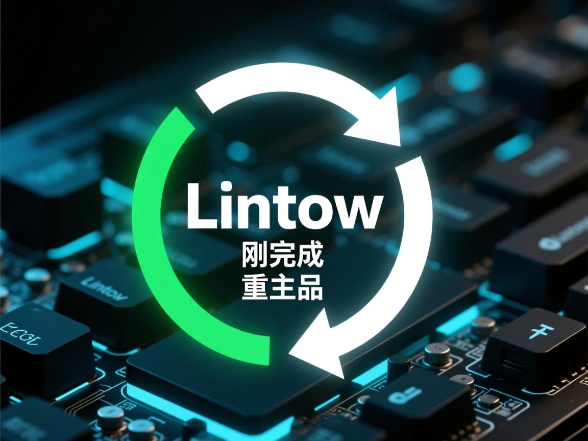 Linux系统如何快速确认是否刚完成重启? 第3张 Linux系统如何快速确认是否刚完成重启? 第3张