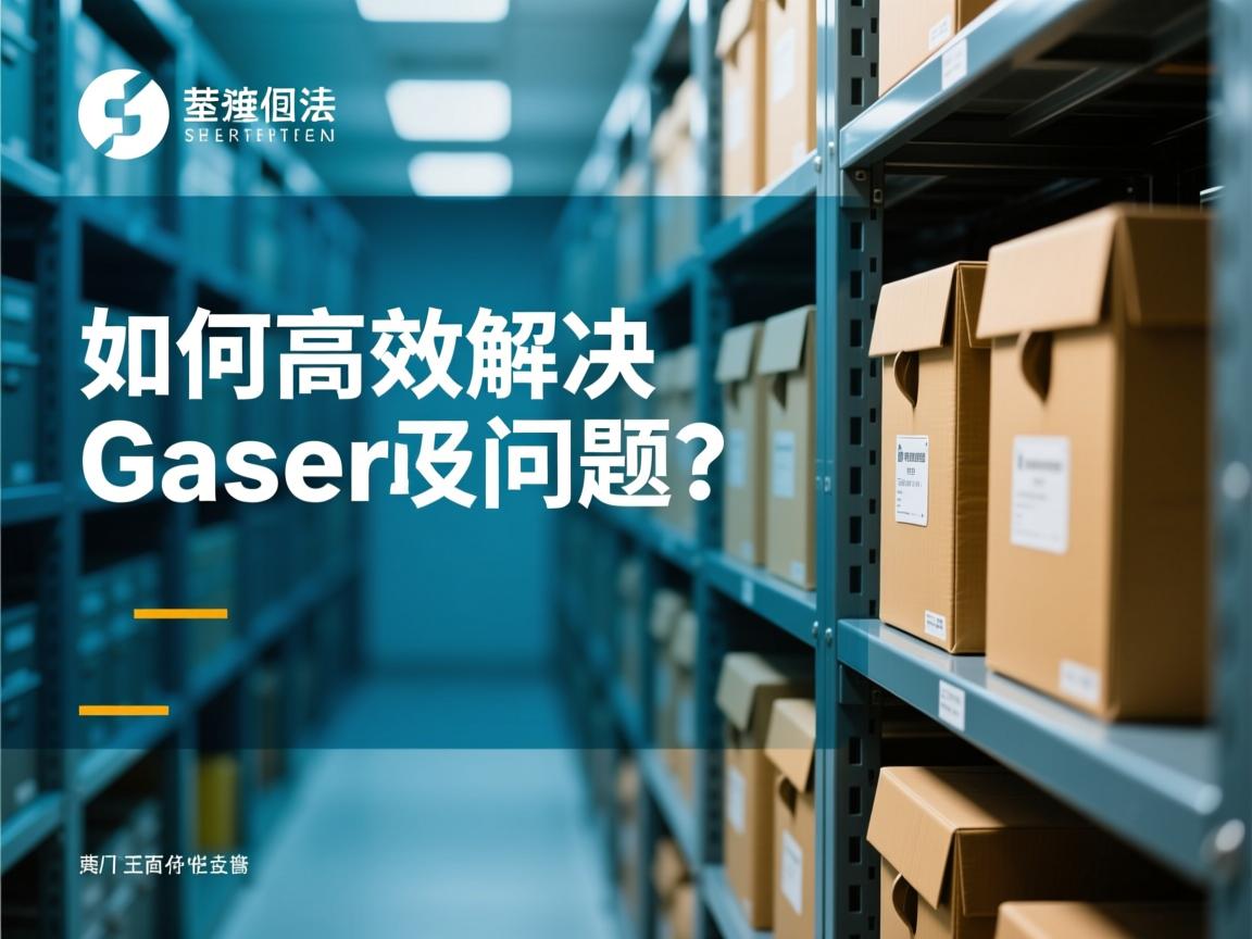 Java如何高效解决缓存问题？