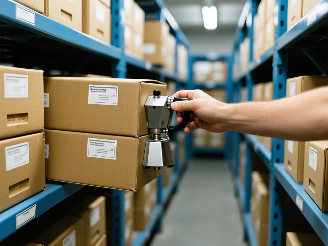 Java如何高效解决缓存问题? 第3张 Java如何高效解决缓存问题? 第3张