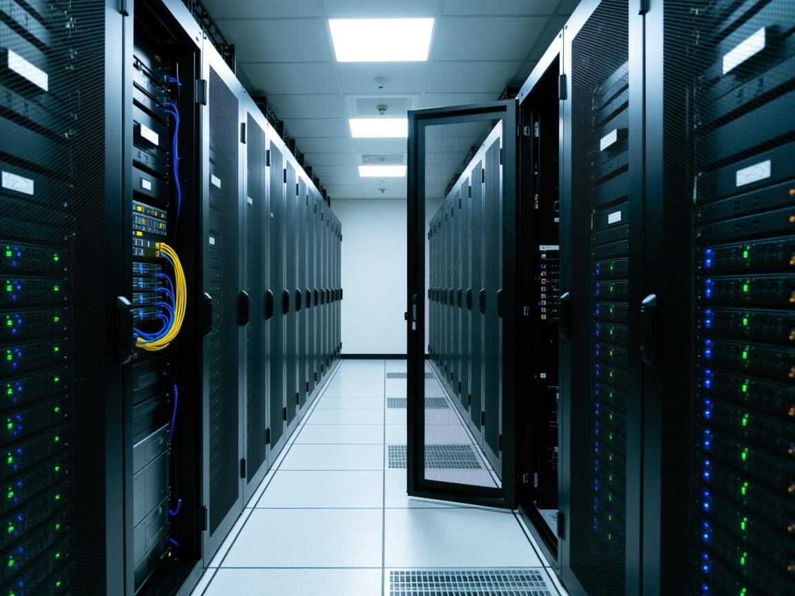 物理机停机,虚拟机遭殃? 第2张 物理机停机,虚拟机遭殃? 第2张