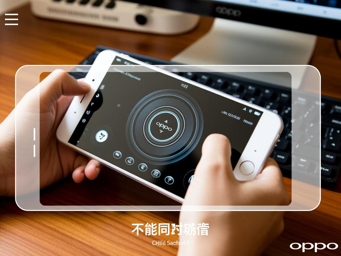 OPPO A83玩游戏不能同时听歌? 第3张 OPPO A83玩游戏不能同时听歌? 第3张