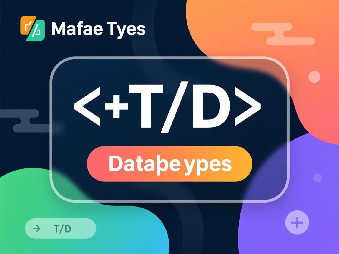 HTML如何导出数据类型? 第2张 HTML如何导出数据类型? 第2张
