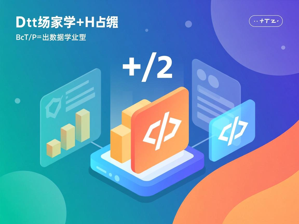 HTML如何导出数据类型? 第3张 HTML如何导出数据类型? 第3张