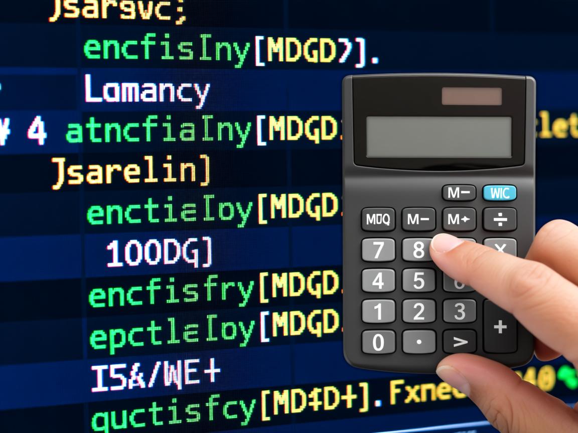 如何在Linux终端计算文件的MD5校验值? 第1张 如何在Linux终端计算文件的MD5校验值? 第1张