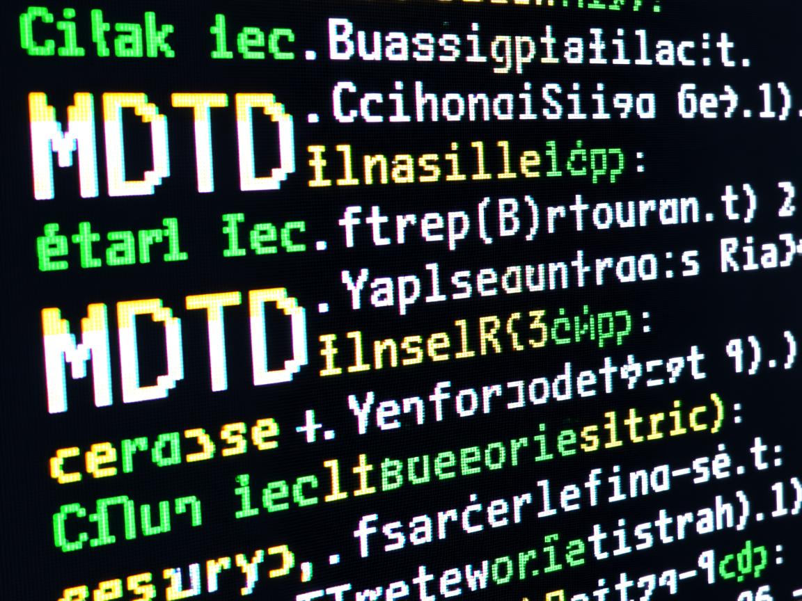 如何在Linux终端计算文件的MD5校验值? 第2张 如何在Linux终端计算文件的MD5校验值? 第2张