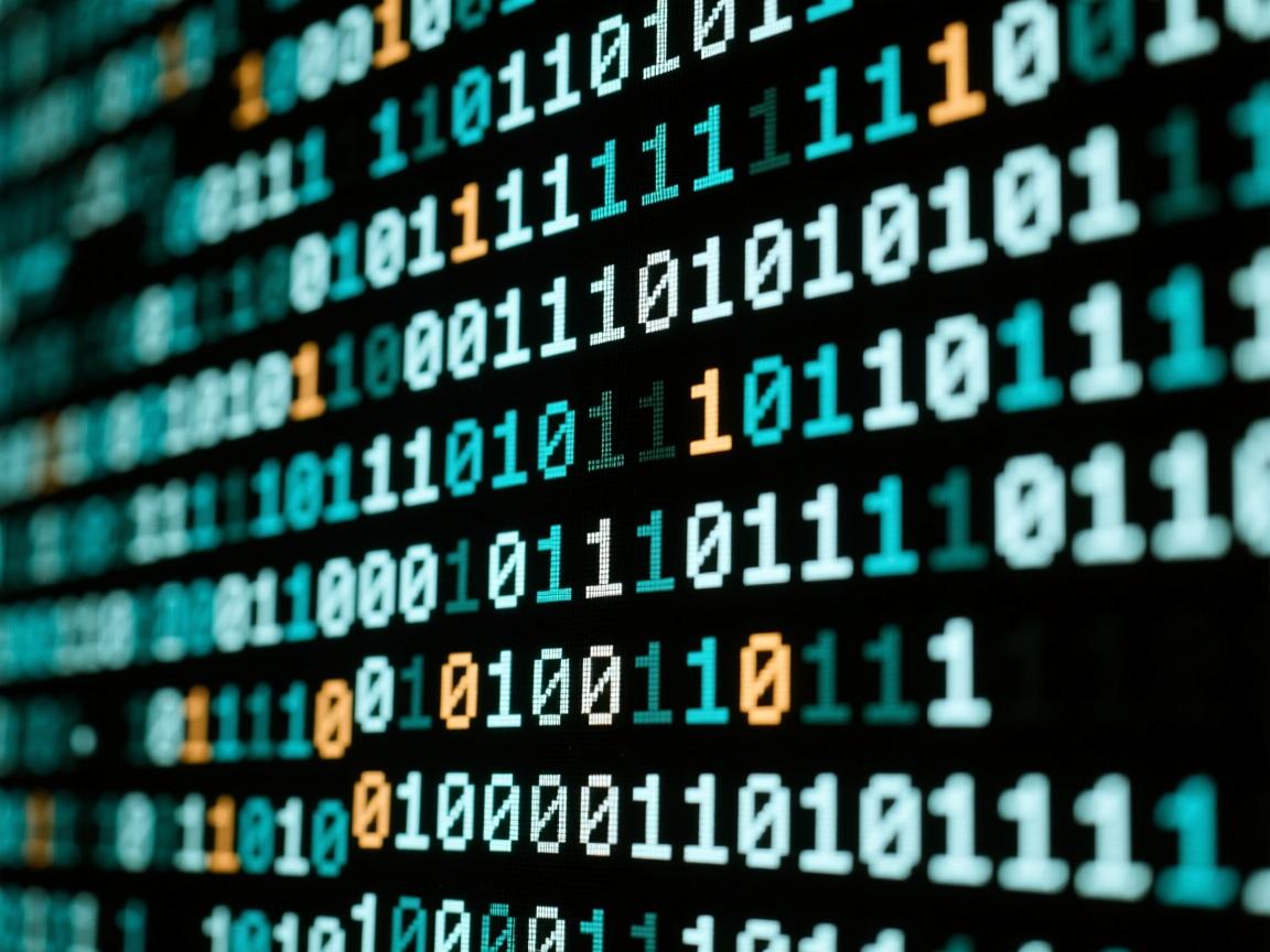 Java如何实现二进制位运算计算? 第3张 Java如何实现二进制位运算计算? 第3张