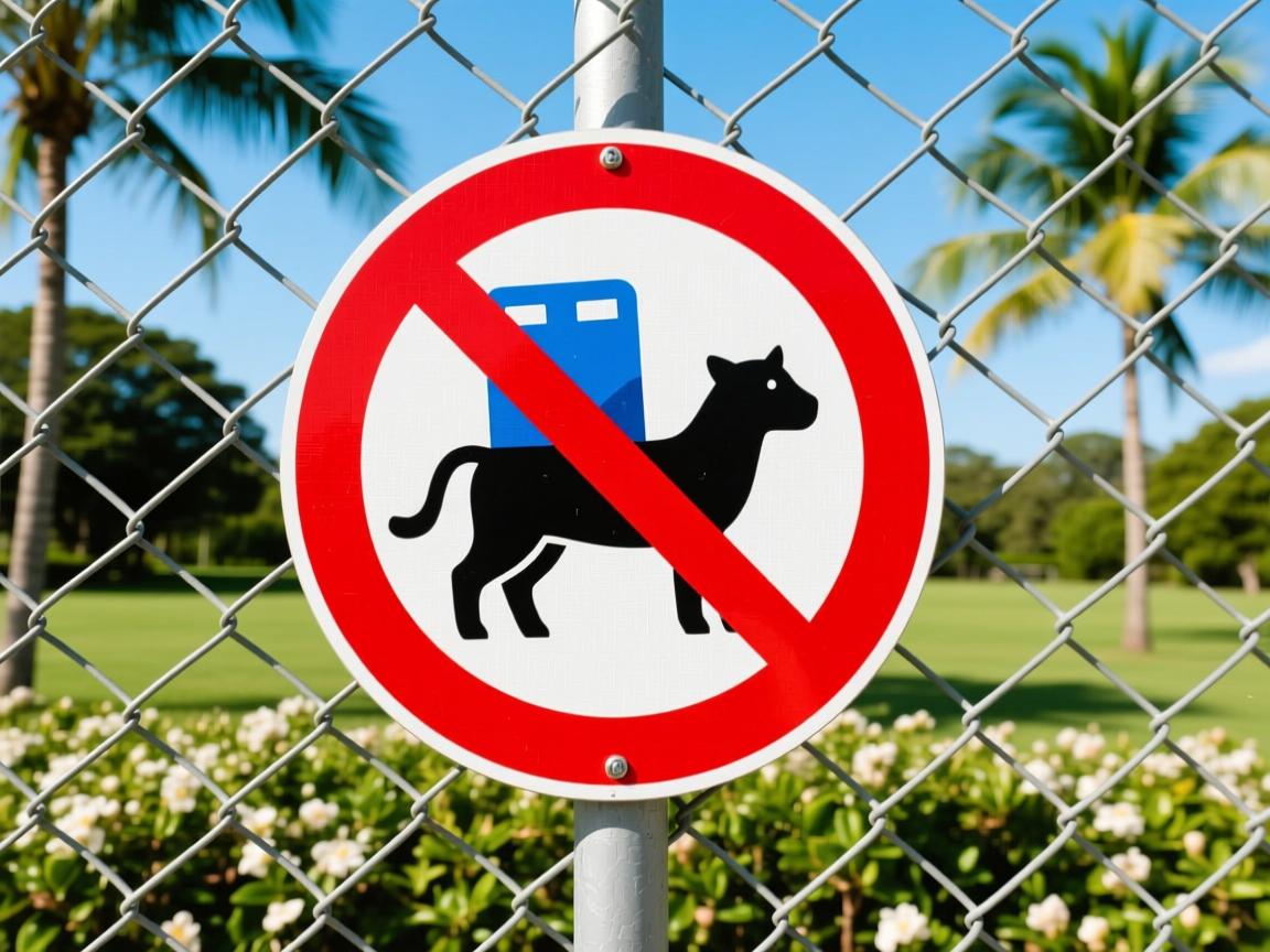 照片删除后为何无法找回? 第1张 照片删除后为何无法找回? 第1张