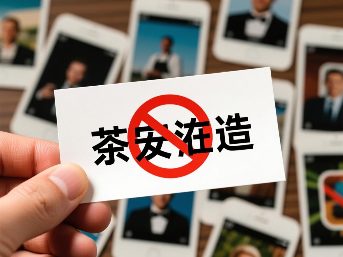 照片删除后为何无法找回? 第2张 照片删除后为何无法找回? 第2张