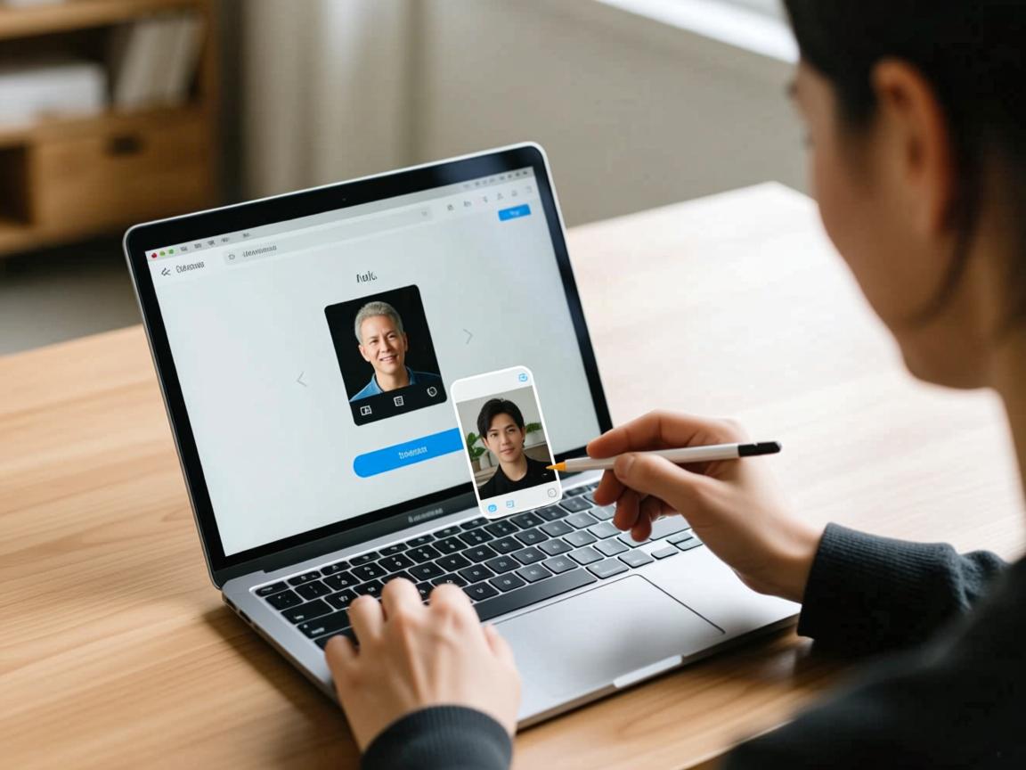 照片删除后为何无法找回? 第3张 照片删除后为何无法找回? 第3张
