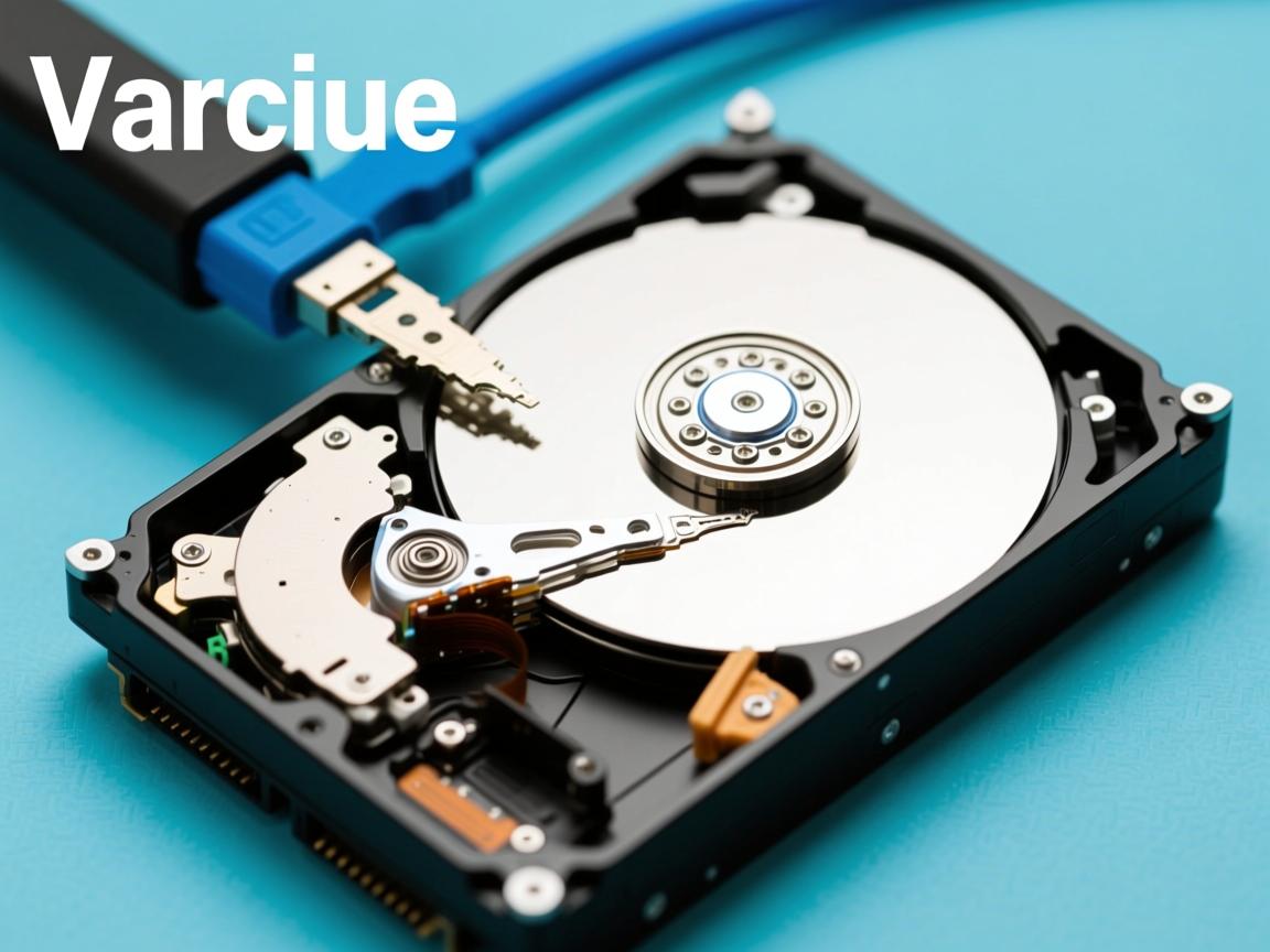 虚拟机如何直接读写物理硬盘？