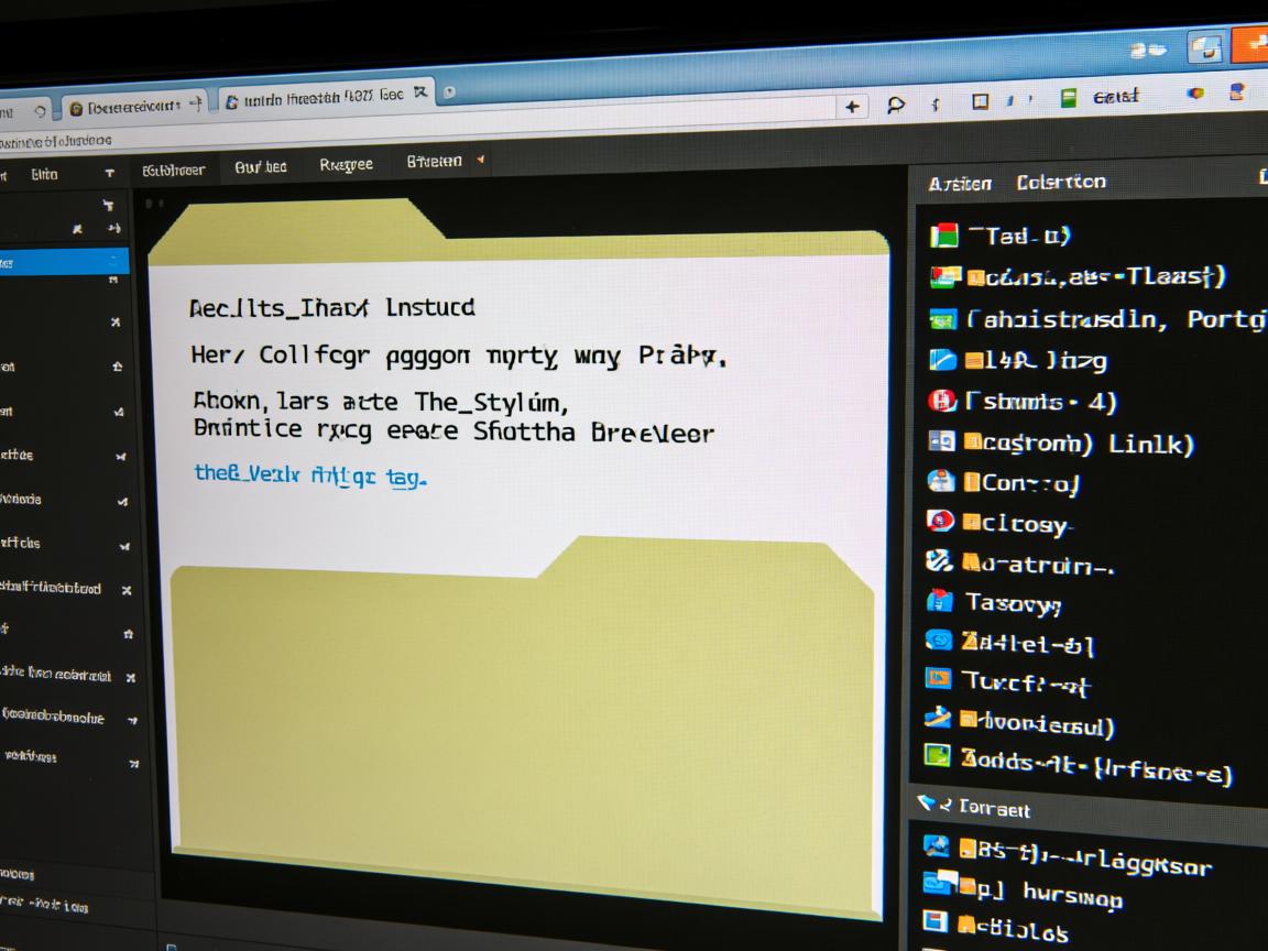 如何在Linux系统中快速创建目录链接文件夹? 第3张 如何在Linux系统中快速创建目录链接文件夹? 第3张