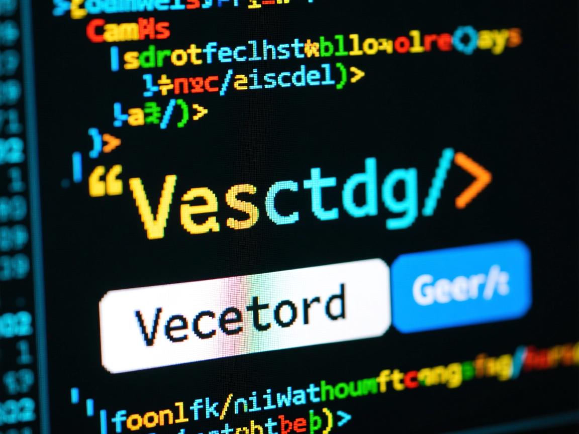 HTML5验证码如何制作？
