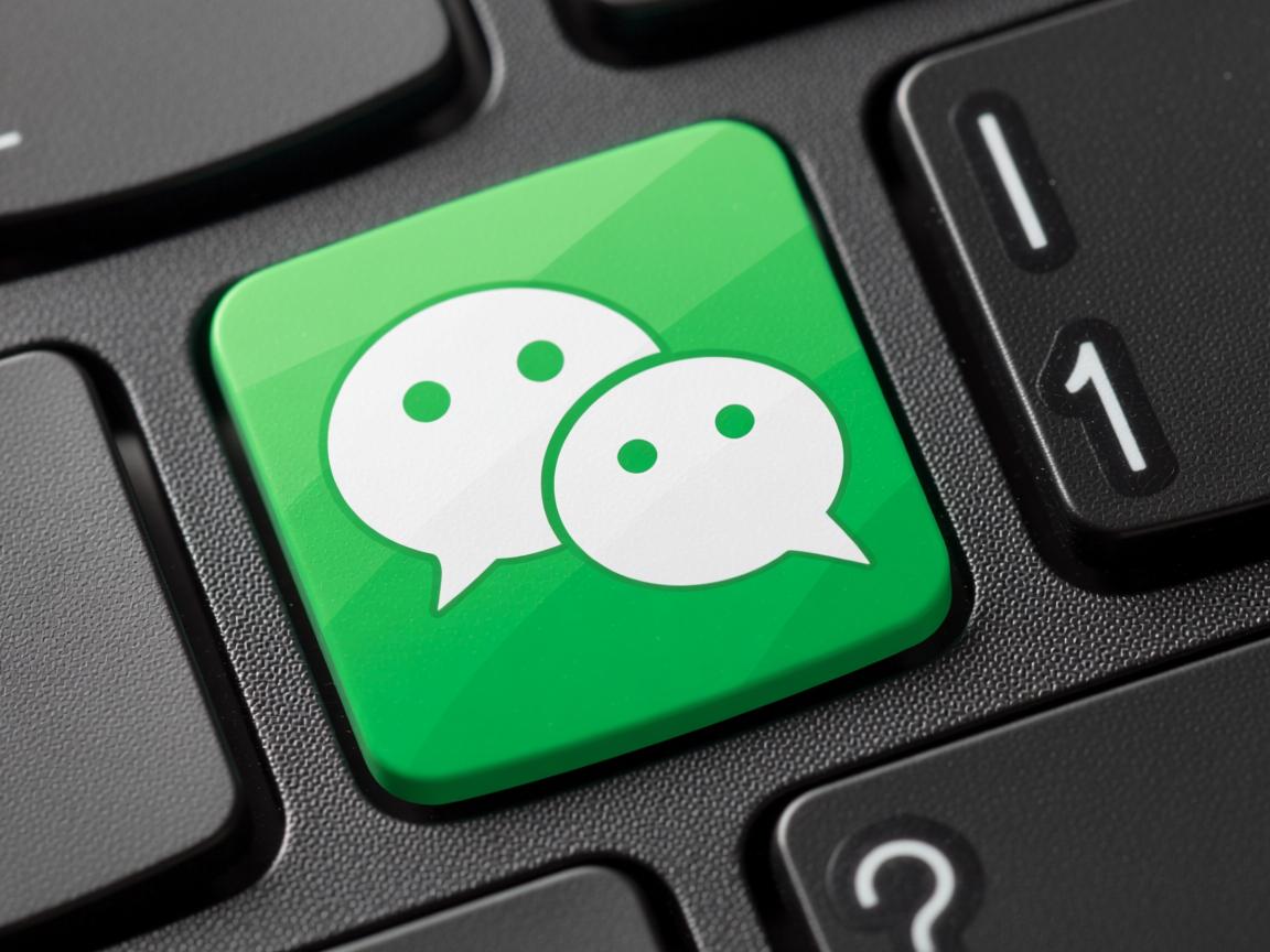 OPPO微信突然没声音怎么解决? 第3张 OPPO微信突然没声音怎么解决? 第3张