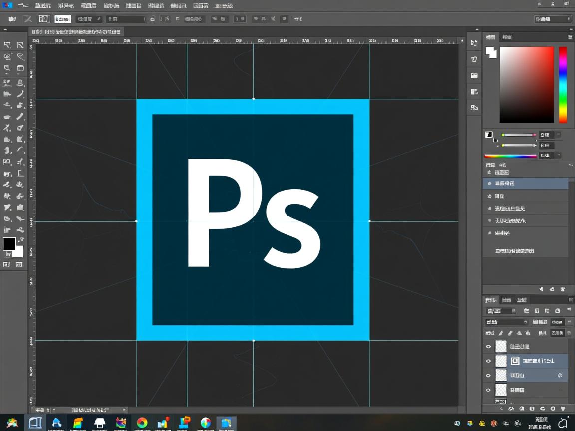 PS怎样输出HTML格式? 第3张 PS怎样输出HTML格式? 第3张