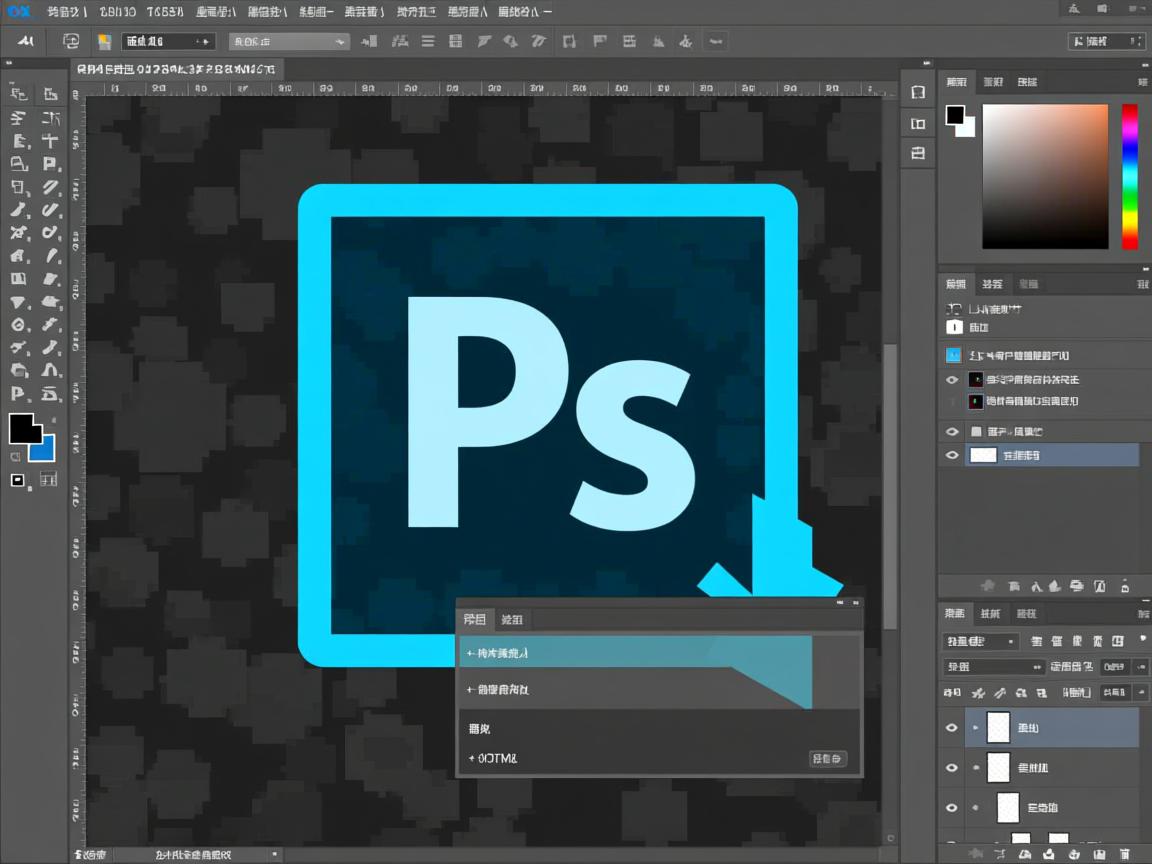 PS怎样输出HTML格式? 第1张 PS怎样输出HTML格式? 第1张