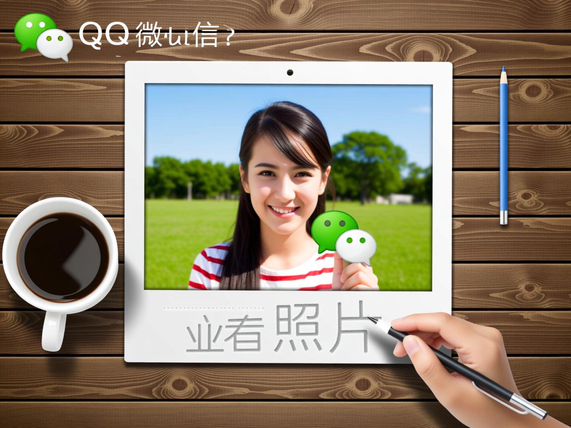 QQ浏览器怎么查看微信里的照片 第3张 QQ浏览器怎么查看微信里的照片 第3张