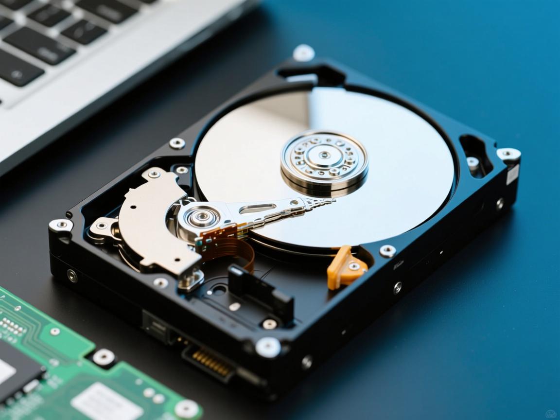 虚拟机直接给物理硬盘装系统可行吗 第1张 虚拟机直接给物理硬盘装系统可行吗 第1张