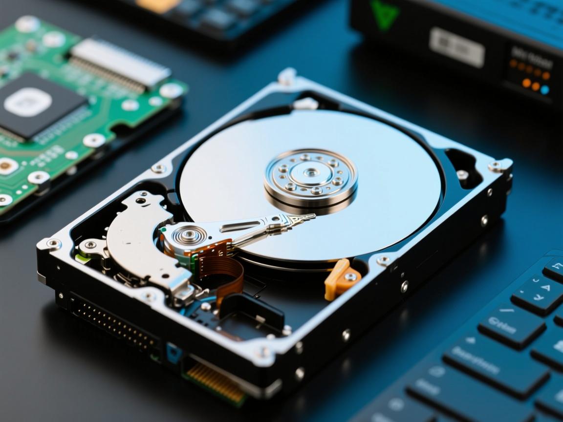 虚拟机直接给物理硬盘装系统可行吗 第2张 虚拟机直接给物理硬盘装系统可行吗 第2张