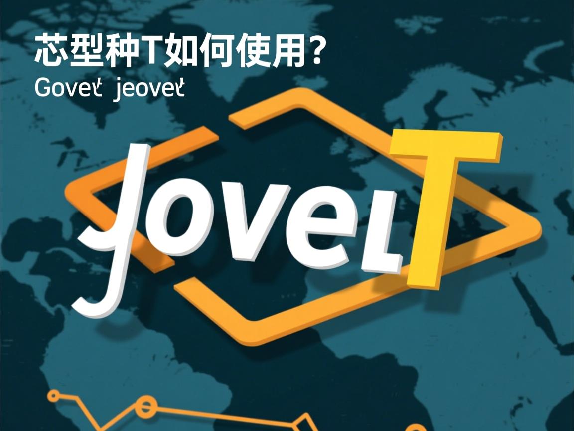 Java泛型T如何使用？
