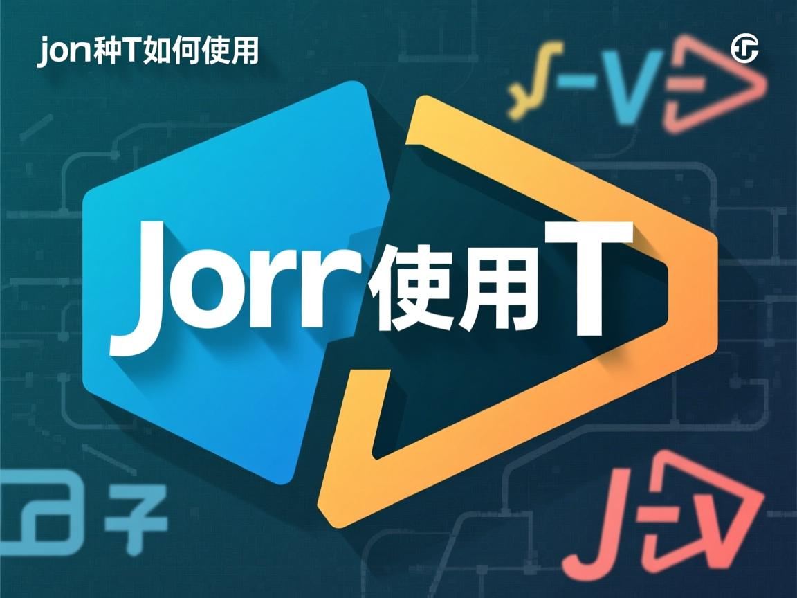 Java泛型T如何使用? 第2张 Java泛型T如何使用? 第2张