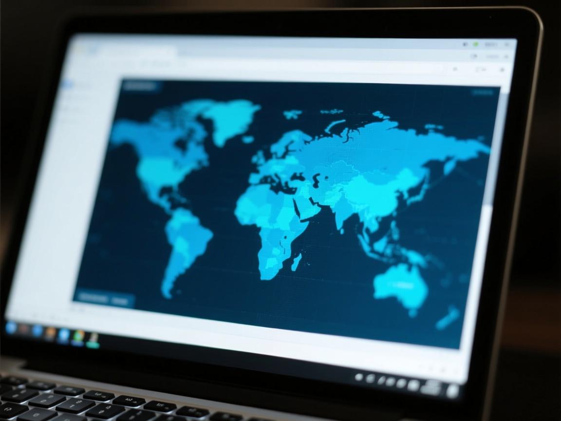 虚拟化后屏幕变模糊怎么办? 第1张 虚拟化后屏幕变模糊怎么办? 第1张