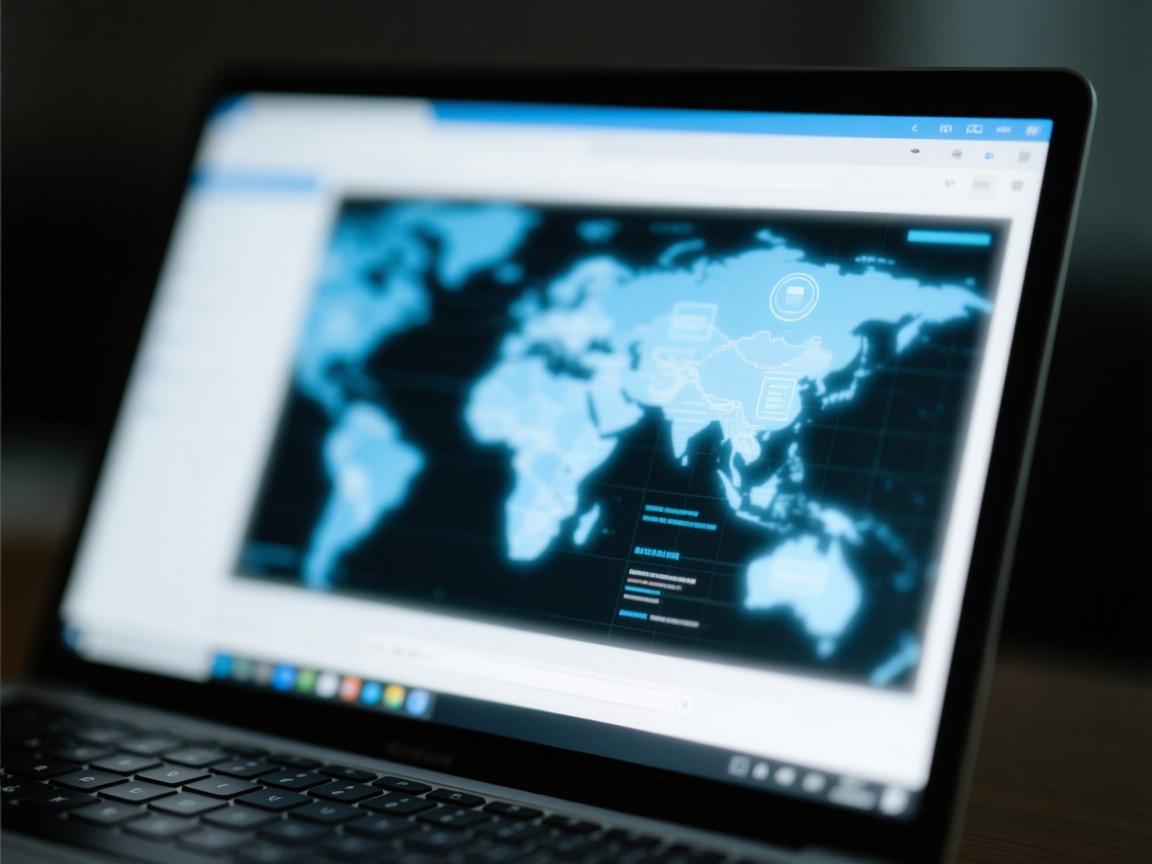 虚拟化后屏幕变模糊怎么办? 第3张 虚拟化后屏幕变模糊怎么办? 第3张