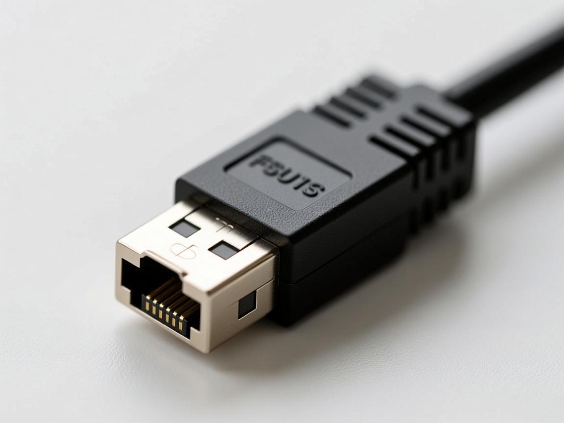 exsi直通网卡如何优化虚拟机性能? 第3张 exsi直通网卡如何优化虚拟机性能? 第3张