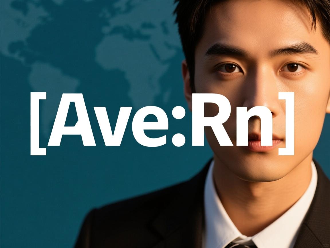 Java如何替换rn字符？