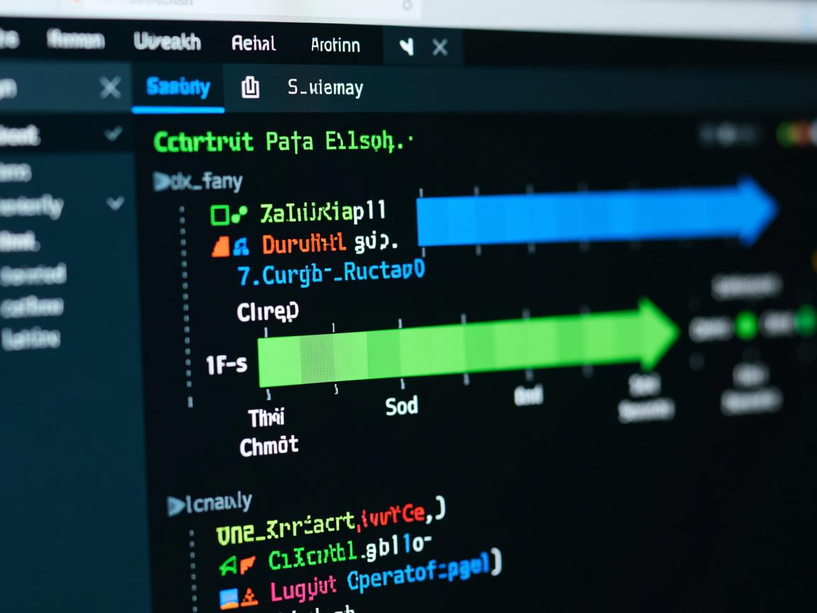 Linux终端如何实时显示当前路径提升操作效率? 第1张 Linux终端如何实时显示当前路径提升操作效率? 第1张