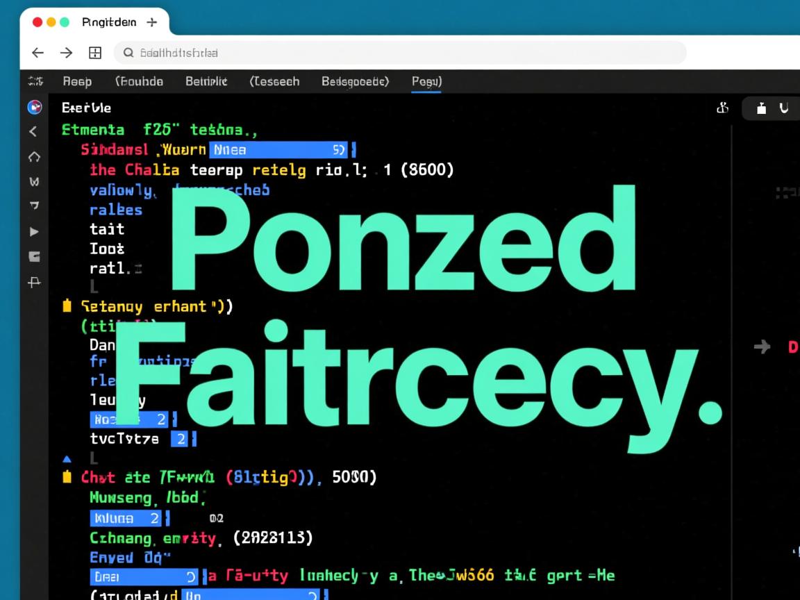 Linux终端如何实时显示当前路径提升操作效率? 第2张 Linux终端如何实时显示当前路径提升操作效率? 第2张