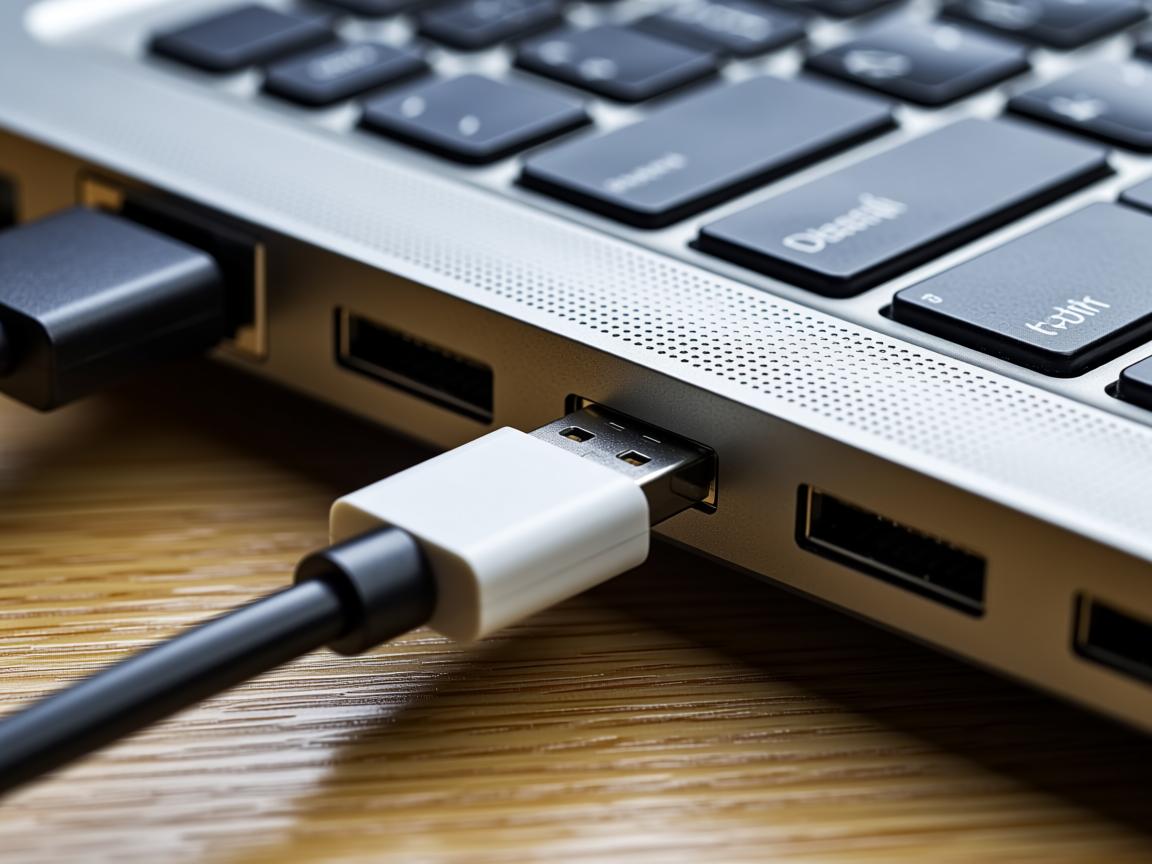 如何让虚拟机直通网卡? 第1张 如何让虚拟机直通网卡? 第1张