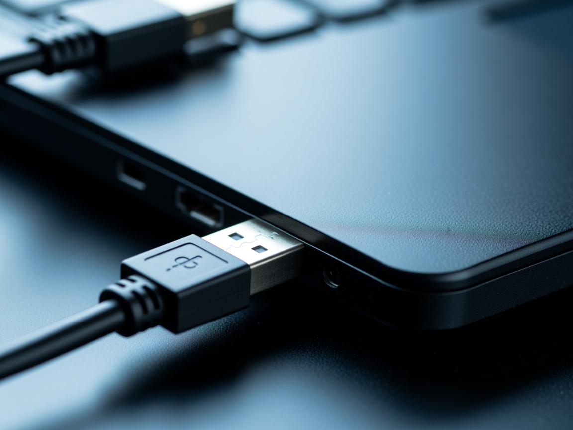 如何让虚拟机直通网卡? 第2张 如何让虚拟机直通网卡? 第2张