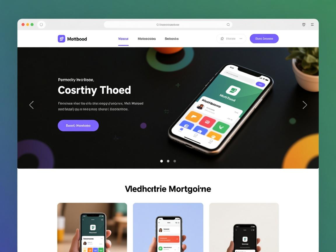 HTML页面如何完美适配移动端？  第3张