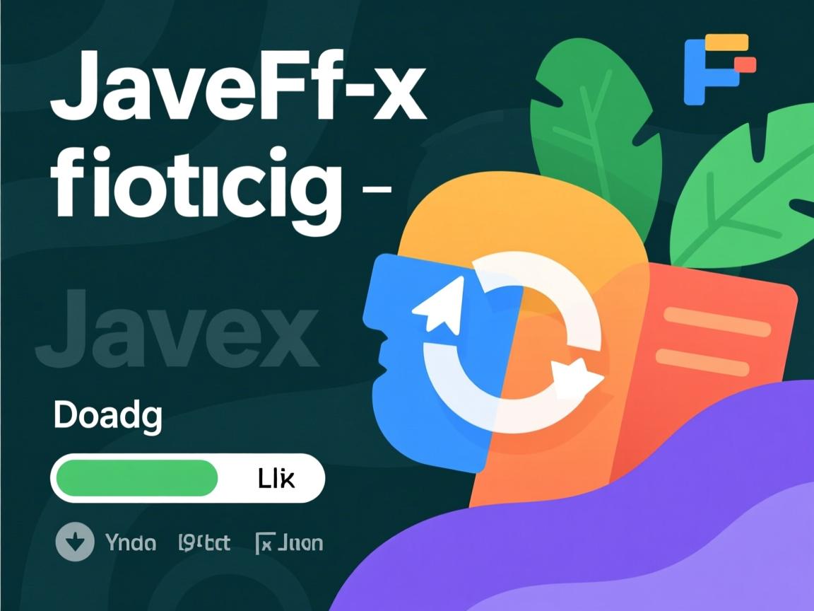 JavaFX图片加载教程 第1张 JavaFX图片加载教程 第1张