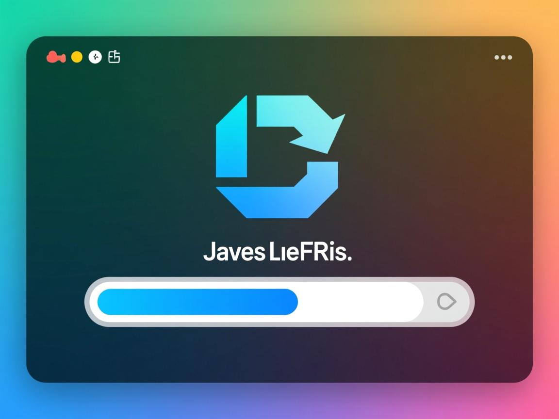 JavaFX图片加载教程 第3张 JavaFX图片加载教程 第3张