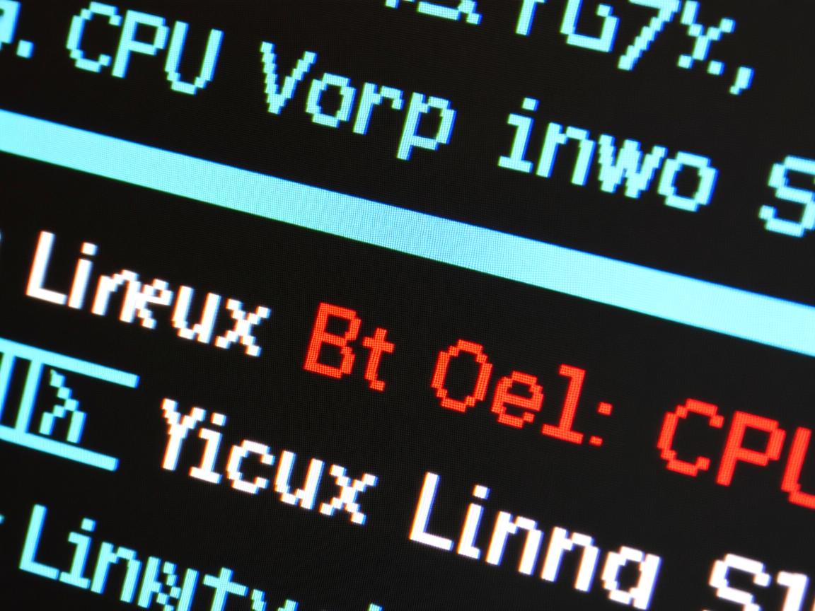 如何在Linux虚拟机中设置CPU核心数量？