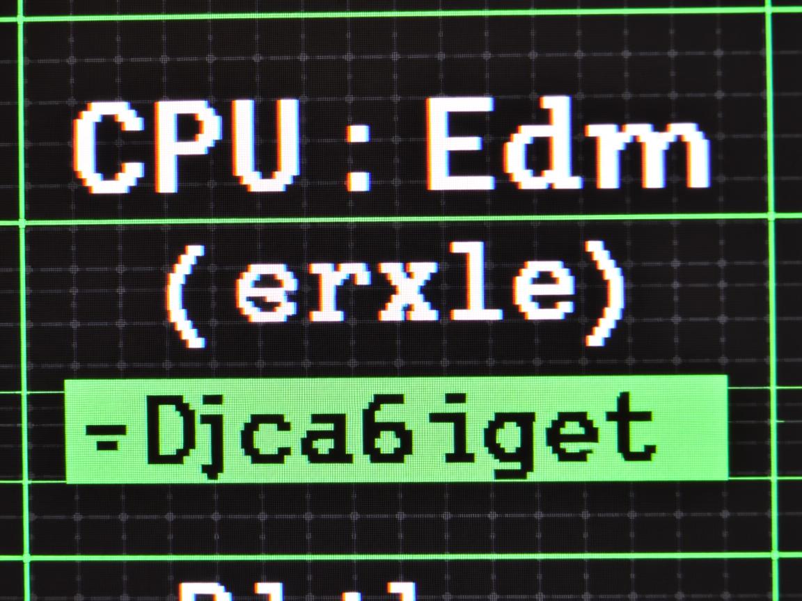 如何在Linux虚拟机中设置CPU核心数量? 第2张 如何在Linux虚拟机中设置CPU核心数量? 第2张
