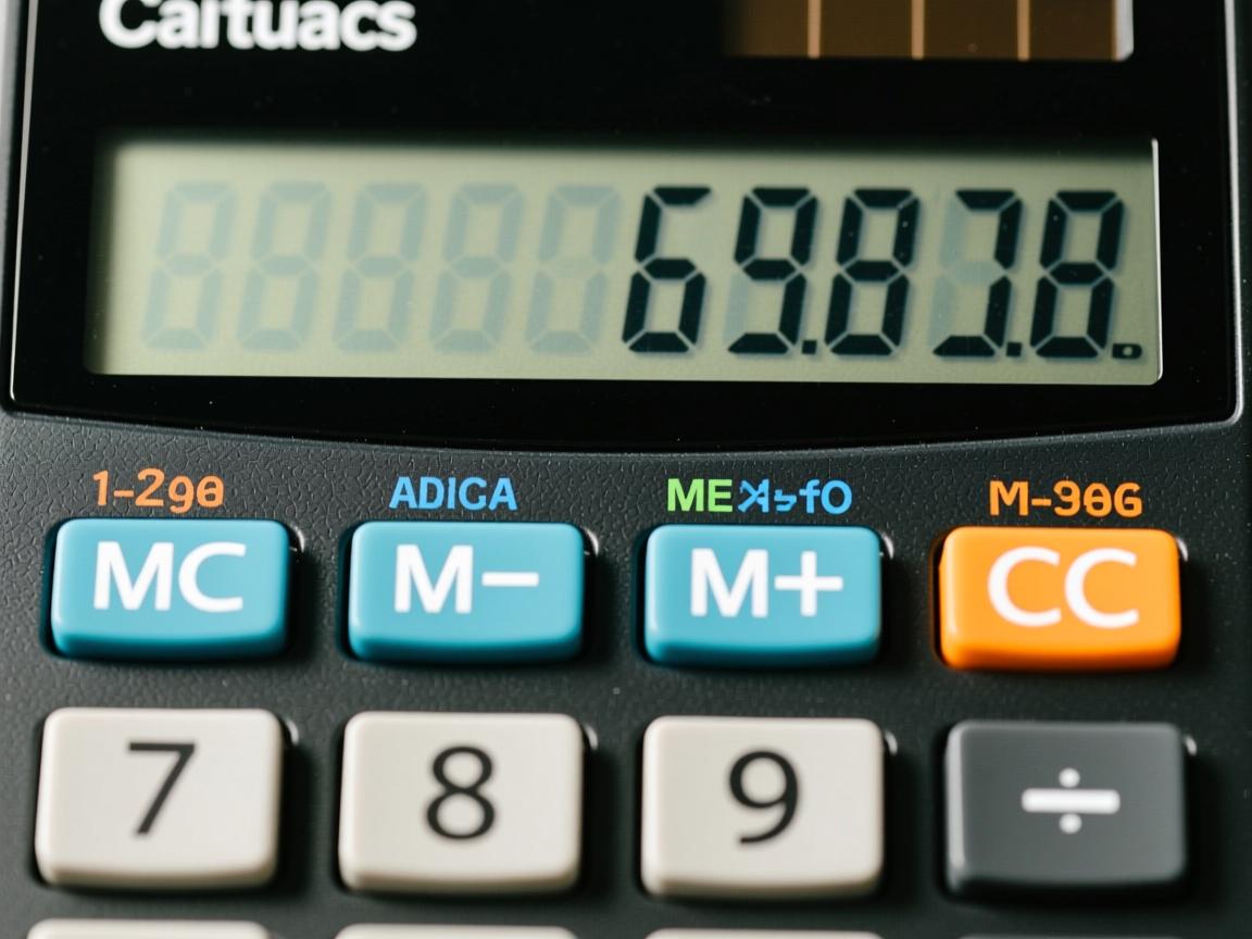 Java计算器显示区域如何制作  第2张