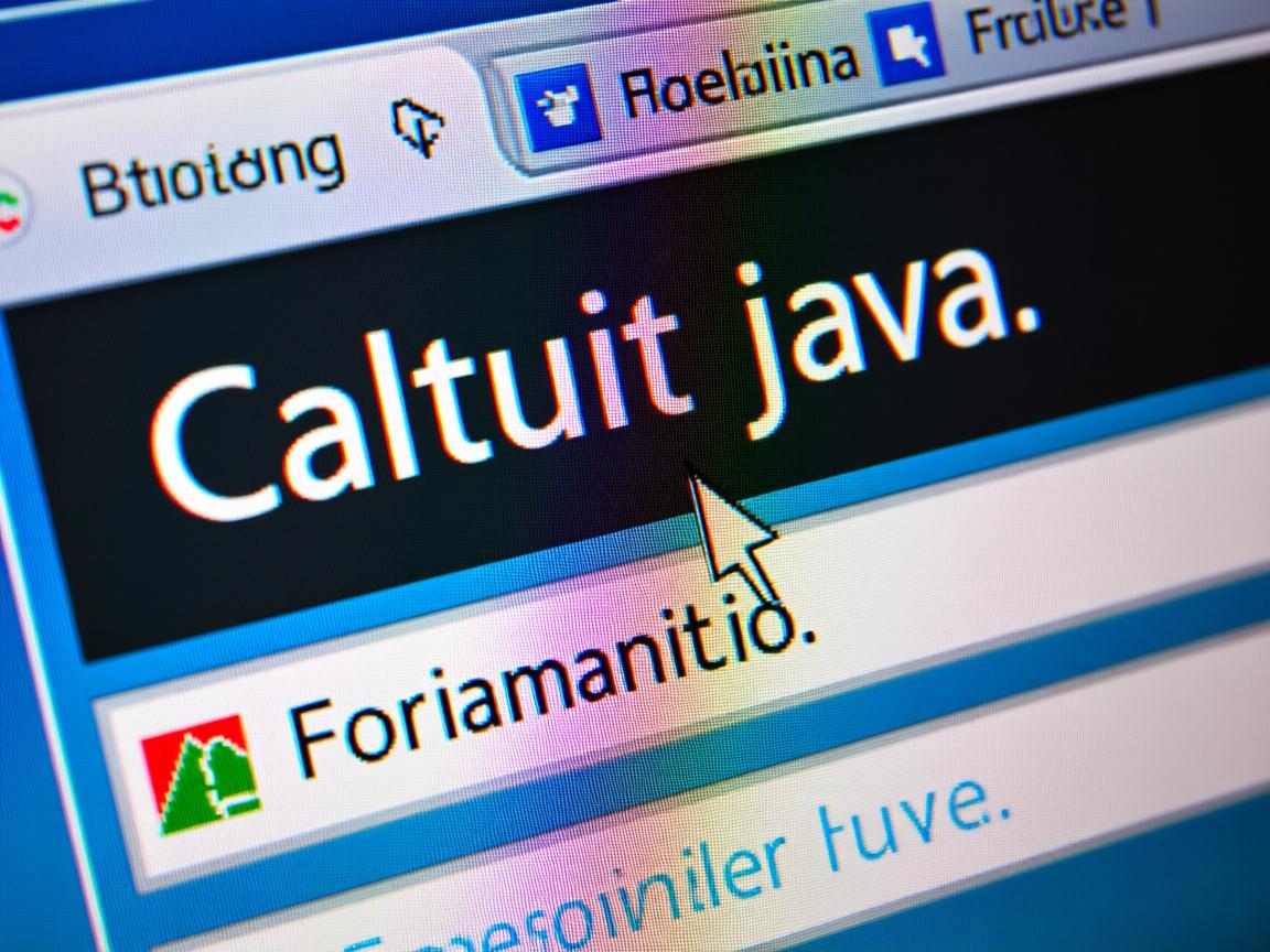 如何在Java中将数据存储到文件? 第1张 如何在Java中将数据存储到文件? 第1张