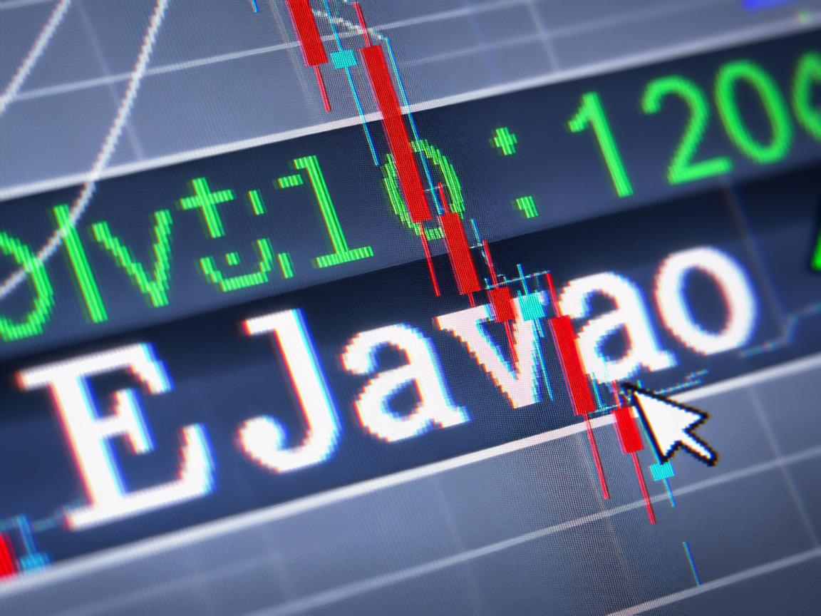 如何在Java中将数据存储到文件? 第2张 如何在Java中将数据存储到文件? 第2张