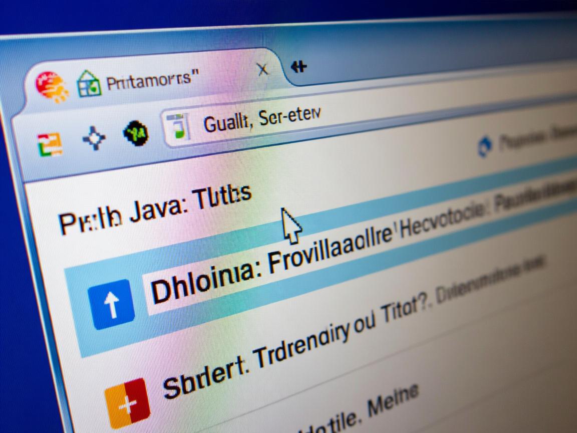 如何在Java中将数据存储到文件? 第3张 如何在Java中将数据存储到文件? 第3张