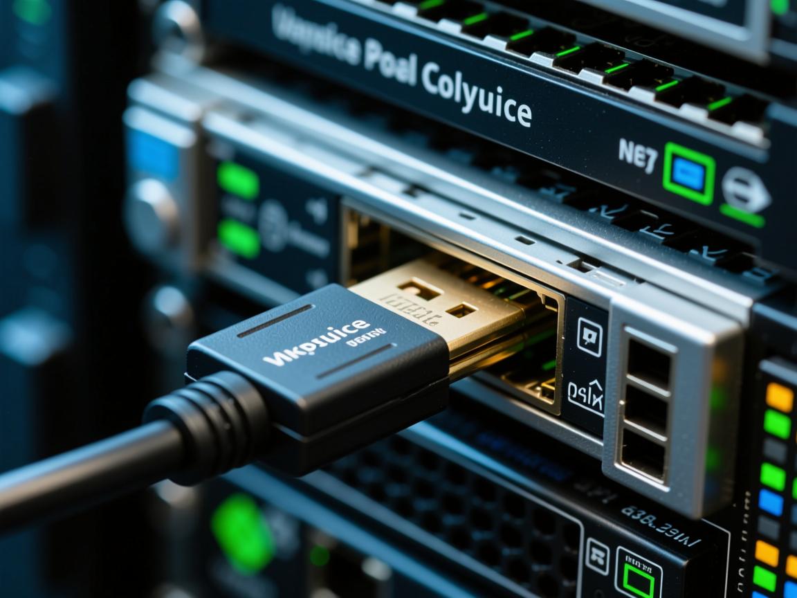 虚拟机如何桥接物理MAC地址? 第3张 虚拟机如何桥接物理MAC地址? 第3张