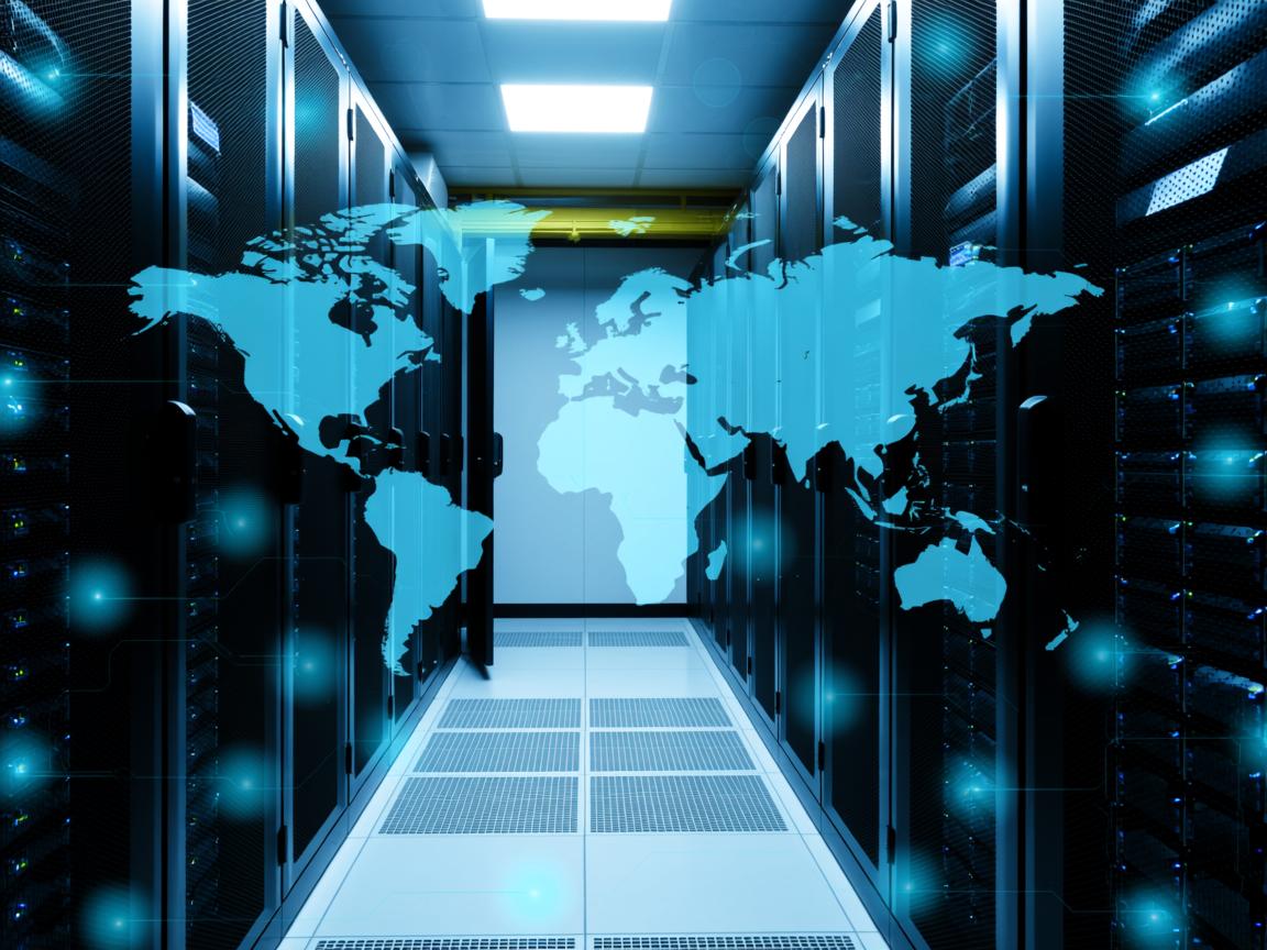 如何选择服务器集群类型？