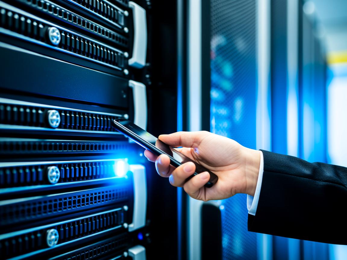 如何选择服务器集群类型? 第2张 如何选择服务器集群类型? 第2张