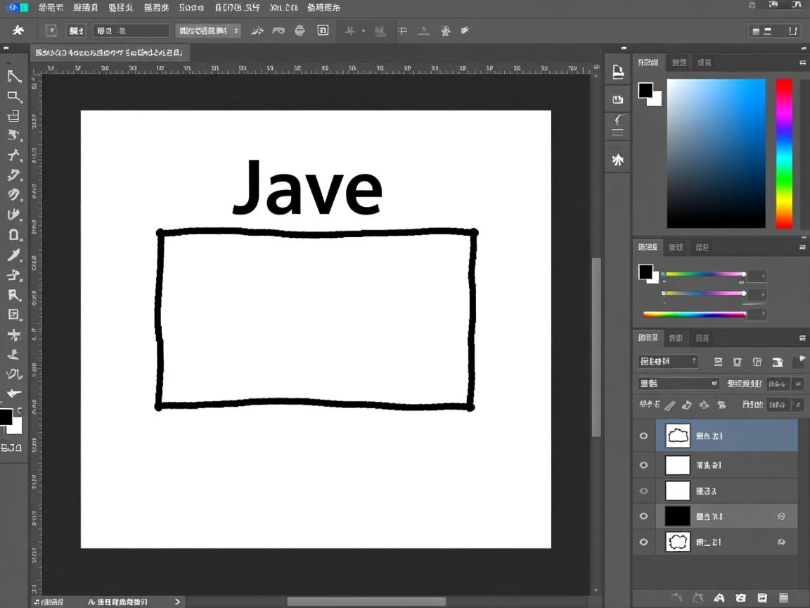 Java如何在图片上绘制矩形? 第3张 Java如何在图片上绘制矩形? 第3张